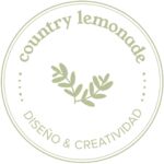 Country Lemonade 🍋 Events
